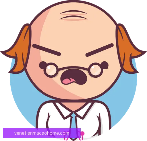 怀方奎